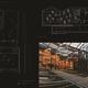 Międzynarodowe Biennale Architektury Wnętrz w Krakowie – relacja