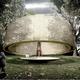 Pawilon Watykanu na biennale w Wenecji – znamy projekty kaplic Fostera, Radica, Fujimoriego, Souto de Moury i innych!