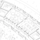 7_axonometric projection classes (Copy)