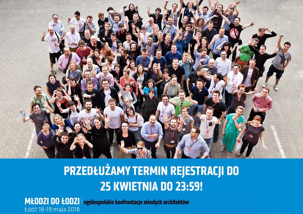 MDŁ Przedłużamy rejestrację