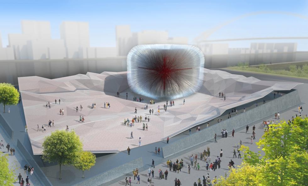 fotka z /zdjecia/British_Pavilion_Day_HR_ART.jpg