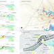 Sydney Affordable Housing Challenge: nagroda dla polskich studentów 
