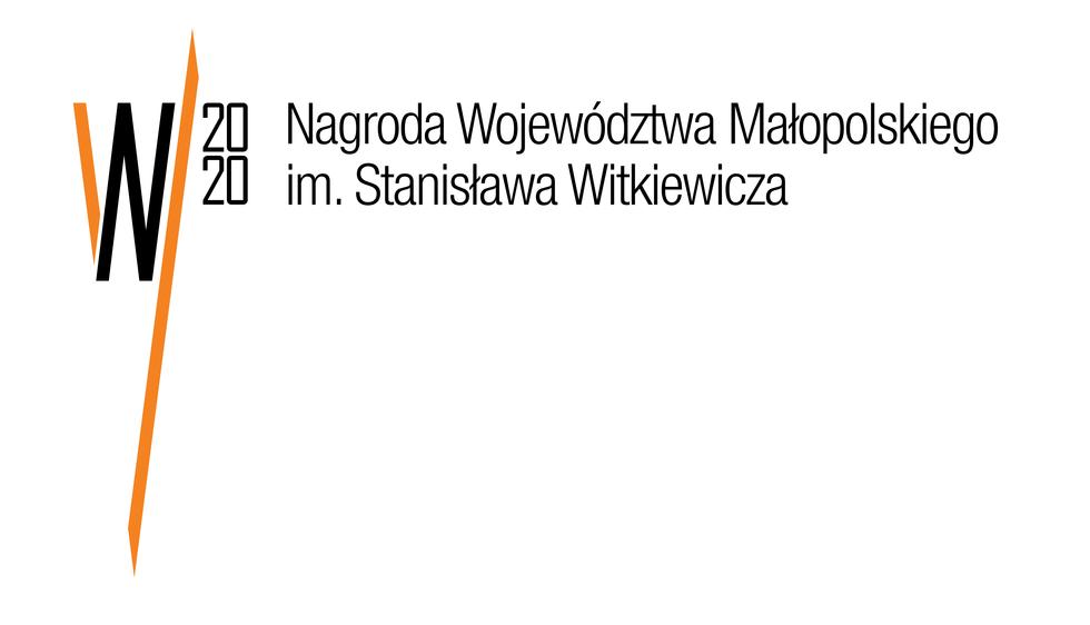 Najlepsza architektura Małopolski pod patronatem Stanisława Witkiewicza
