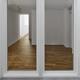 Svizzera 240_Venice Installs_07