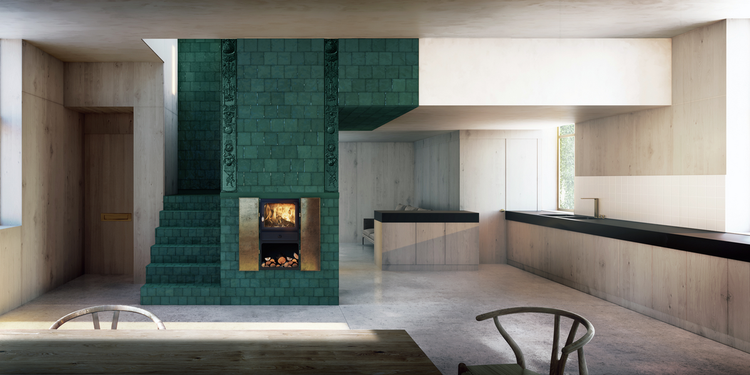 SCDLP for Cube Haus interior stove_visualisation by Edit.rs (Copy)