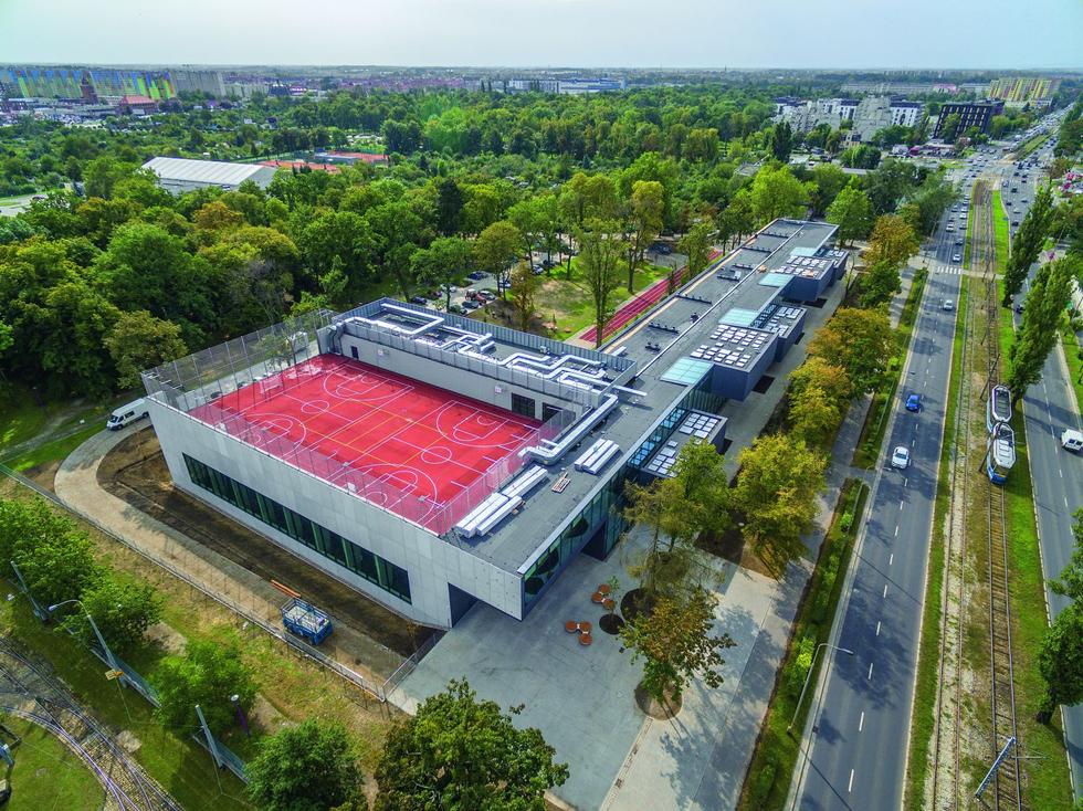 Piękny Wrocław 2018! Znamy wyniki konkursu organizowanego przez Towarzystwo Miłośników Wrocławia i prezydenta miasta
