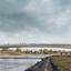 Kładka nad Wartą w Poznaniu – zwycięski projekt Architektonicznej Pracowni Autorskiej Jerzego Gurawskiego