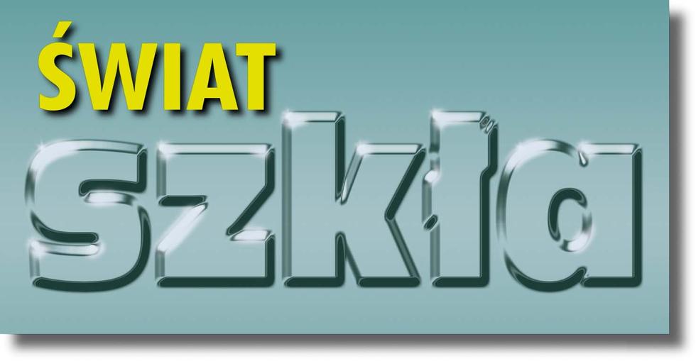 fotka z /zdjecia/szklo_01.jpg