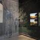Tu nic się nie stało – 16. Biennale Architektury w Wenecji 
