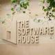 Siedziba The Software House w Gliwicach: między tradycją a nowoczesnością