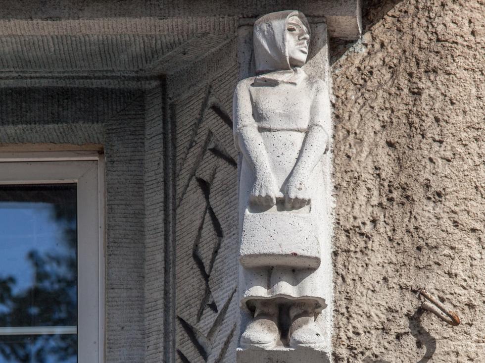 Gliwickie Dni Dziedzictwa Kulturowego 2018: architektura willi i rezydencji miejskich