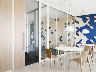 Wooden Door i S1500