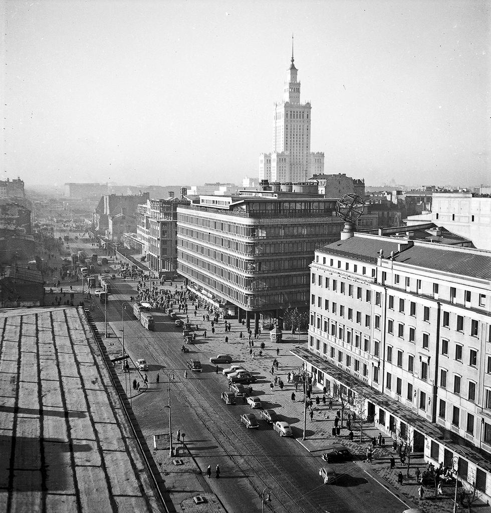 Cedet