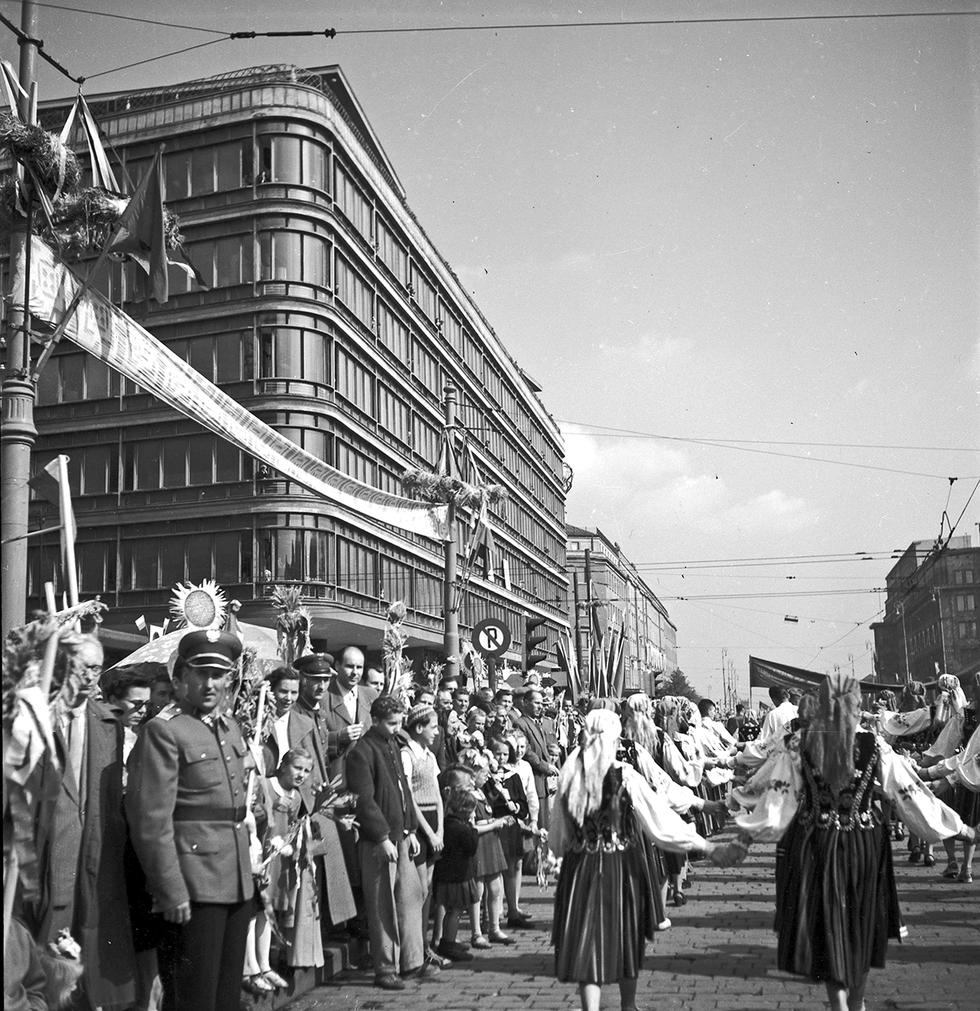 Cedet