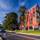 Made in Małopolska – nowy biurowiec Karpiel Steindel Architektura