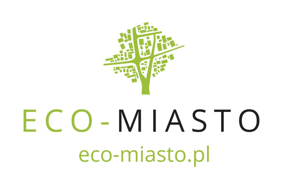 Najbardziej ekologiczne polskie miasta 2018