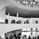 KoKA 2018, czyli konferencja o konkursach architektonicznych: FOTORELACJA