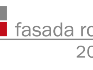 Startuje konkurs Fasada Roku 2018! 
