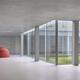 Glenstone Museum – największe prywatne muzeum sztuki w USA