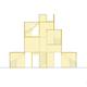 MultiPly – nowy manifest prefabrykacji?