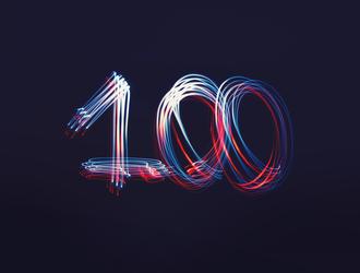Studia architektoniczne: ranking 100 najlepszych uczelni architektury i dizajnu w Europie 