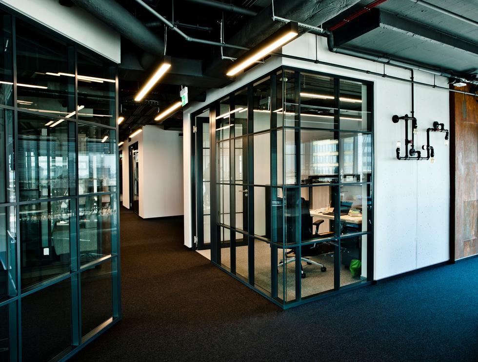 LOFT_sciana_Tripolis