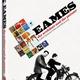 Eames-charles-and-ray-eames4 (Copy)
