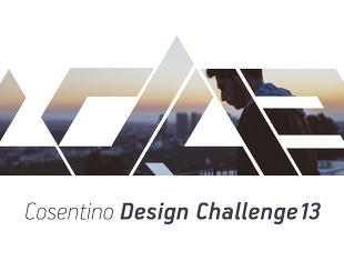 Cosentino Design Challenge – startuje 13. edycja międzynarodowego konkursu dla studentów