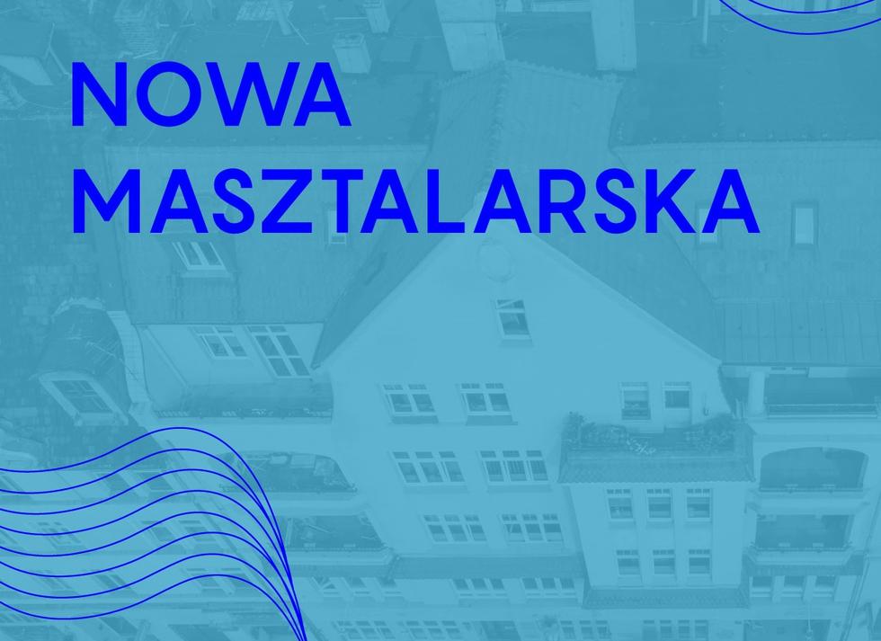 Dwuetapowy konkurs na przebudowę siedziby Estrady Poznańskiej