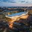 Oodi – nowa centralna biblioteka w Helsinkach