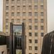 Hotel Warszawa: co kryją wnętrza dawnego Prudentialu [GALERIA]