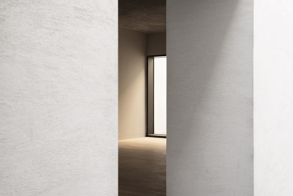 9_Crematorium-Siesegem_KAAN-Architecten-cSimone-Bossi (Copy)