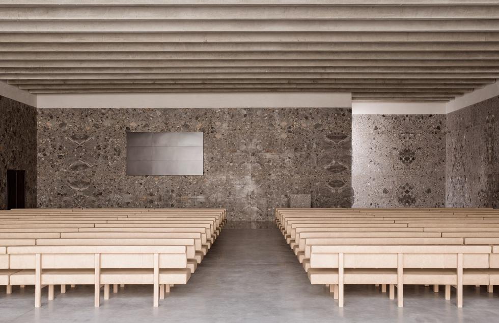 16_Crematorium-Siesegem_KAAN-Architecten-cSimone-Bossi (Copy)