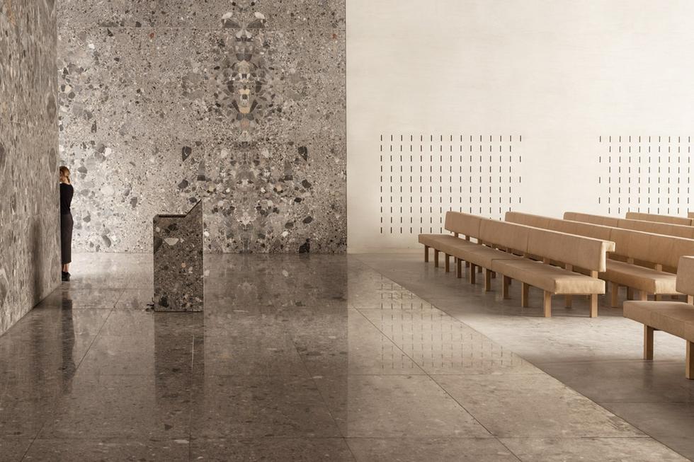 17_Crematorium-Siesegem_KAAN-Architecten-cSimone-Bossi (Copy)