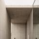 21_Crematorium-Siesegem_KAAN-Architecten-cSimone-Bossi (Copy)
