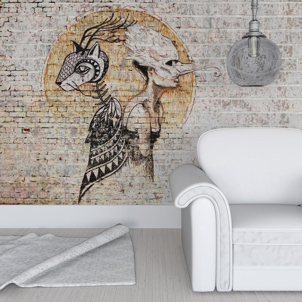 AQUA CERAMIC Plus – kafle w płynie