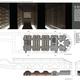 Konkurs architektoniczny na projekt Muzeum Katyńskiego w warszawskiej Cytadeli rozstrzygnięty
