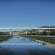 Wiemy, jak ma wyglądać nowy wiadukt Morandi! Koncepcję opracował społecznie Renzo Piano
