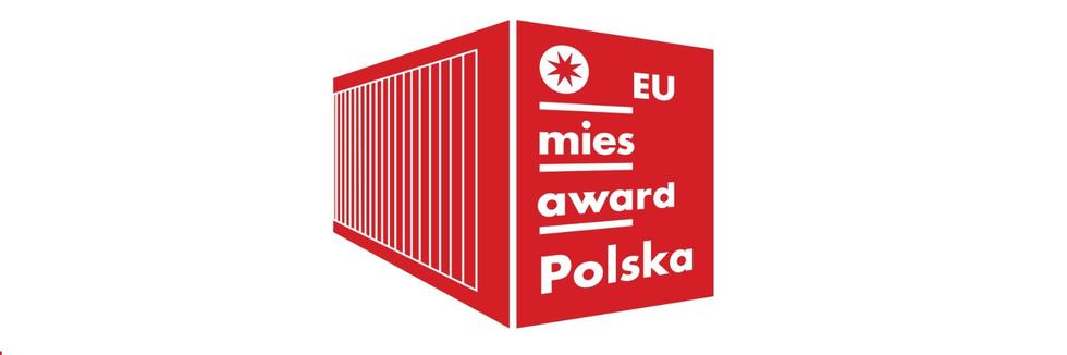 EU Mies Award Polska