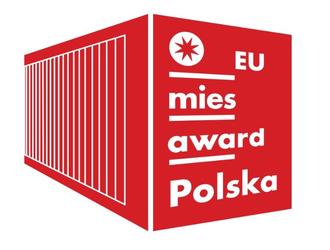 EU Mies Award Polska