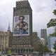 Hotel Warszawa