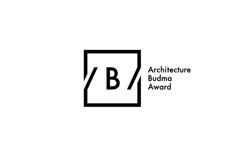 Budma Award 2019 – znamy finalistów konkursu ABA – Architecture Budma Award