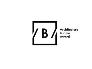Budma Award 2019 – znamy finalistów konkursu ABA – Architecture Budma Award