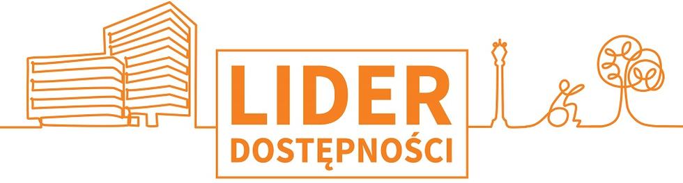 Lider Dostępności 2019 – kolejna edycja konkursu promującego projektowanie uniwersalne