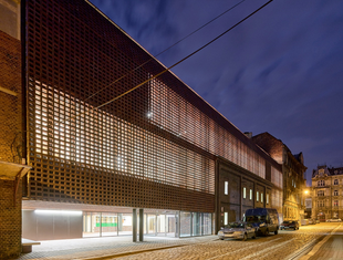 BUDMA 2019 – podsumowanie 28. edycji Międzynarodowych Targów Budownictwa i Architektury