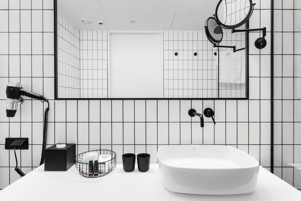 Vienna House – nowo otwarty hotel w zespole P4 na warszawskim Służewcu