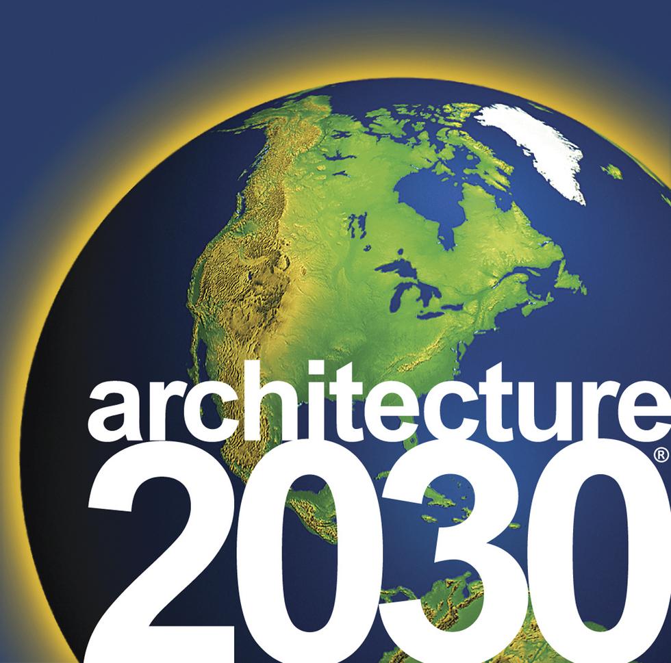 Edward Mazria – Architekt kontra zmiana klimatu