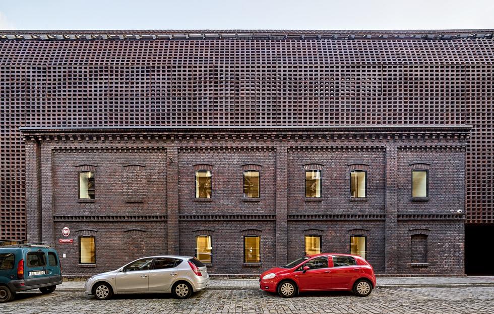 Brick Award 2019 – wyniki polskiej edycji konkursu