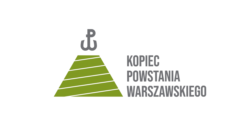 Konkurs na zagospodarowanie Kopca Powstania Warszawskiego