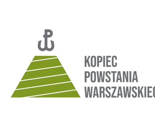 Konkurs na zagospodarowanie Kopca Powstania Warszawskiego